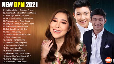 millenials song|millennial songs tagalog 2021 list.